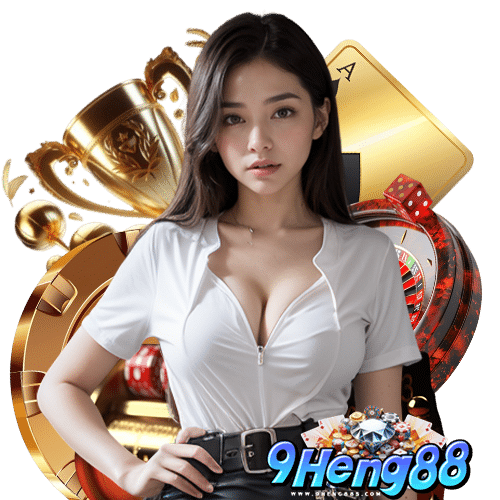 9heng88
