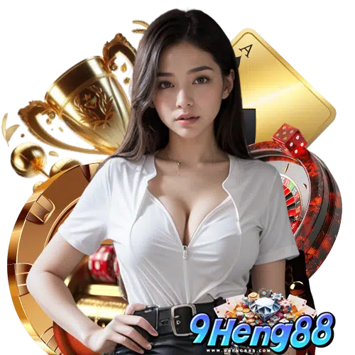 9heng88