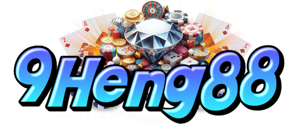 9heng88s