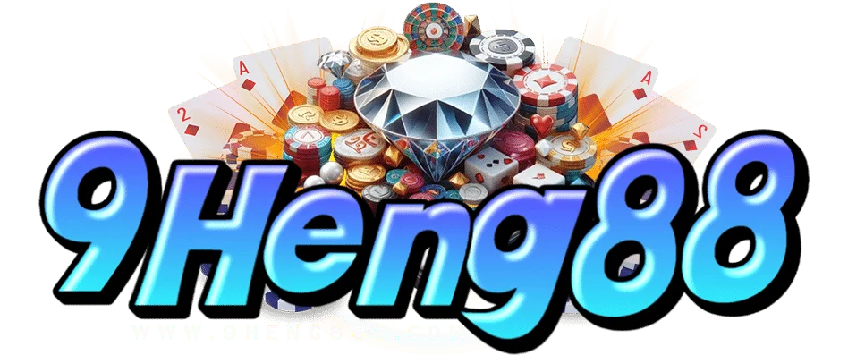 9heng88s
